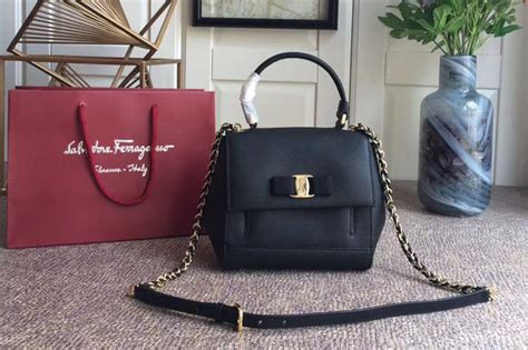 fake ferragamo purse|ferragamo purse sale.